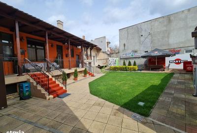 Apartament cu 2 camere în Central - 6