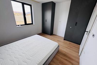 Casă cu 4 camere cu Teren 582 Mp în Șag - 4