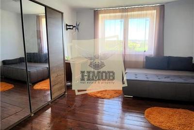 Casă individuală cu 3 camere cu Teren 803 Mp în Central - 2