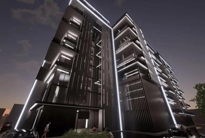 Apartament cu 3 camere decomandat în Central - 5