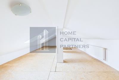 Branesti casa spatioasa de vanzare, gata de mutat, cu curte - 8