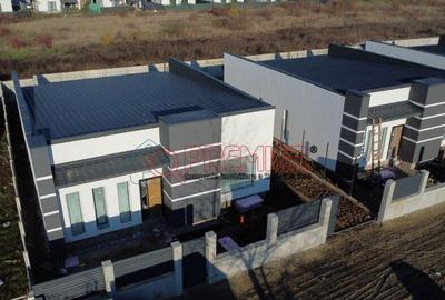 Casa noua premium in Berceni confort, stil ?i - 2
