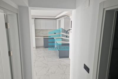 3Camere,Finalizat,Incalzire Pardoseala,Titan-Pallady,Metrou N Teclu - 14