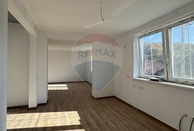 Casă cu 4 camere cu Teren 250 Mp în Vitrometan - 6