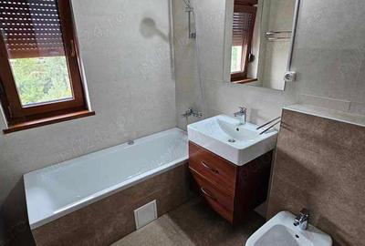 Casă cu 4 camere cu Teren 770 Mp în Iosia - 20