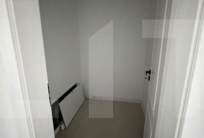 Casă cu 4 camere în Calea Urseni - 11