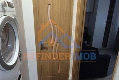 Vanzare apartament 2 camere, zona Berceni - Resita - 4