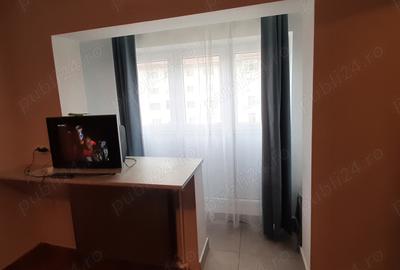 Vand garsoniera. Vand garsoniera. - 6