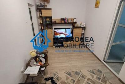 ZONA BIG-2 CAMERE SEMIDECOMANDAT,48 MP. - 2