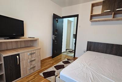 Inchiriat Apartament 2 Camere, Piata Sudului - 2