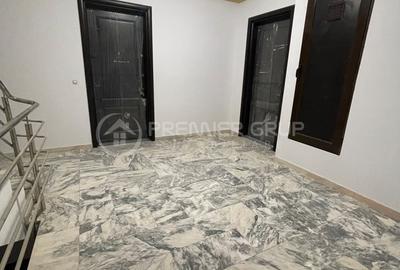 Spatiu comercial/ birouri, Centru-Palas, 50mp - 6