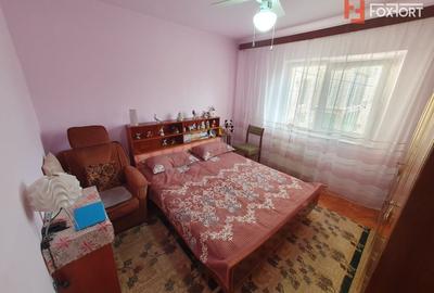 Apartament cu 2 camere decomandat, mobilat în Girocului - 2