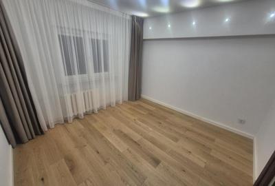 Apartament cu 4 camere în Vitanul Nou - 8