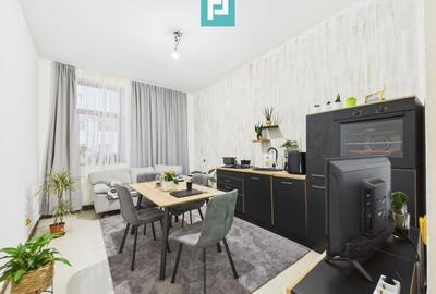 Casă individuală cu 6 camere cu Teren 249 Mp în Pârneava - 3
