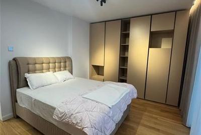 Vanzare casa 5 camere, Pipera, Matei Millo, pompa de caldura - 2