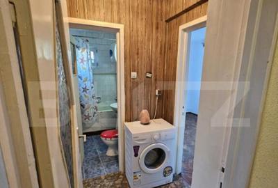 Apartament 4 camere, 82 mp, zona Centrala - 3