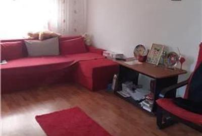 Apartament cu 3 camere decomandat în Democrației - 5