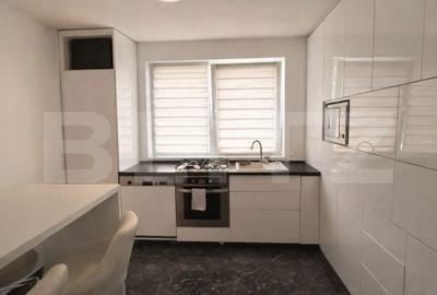 Casă cu 3 camere cu Teren 250 Mp în Mureșeni - 5