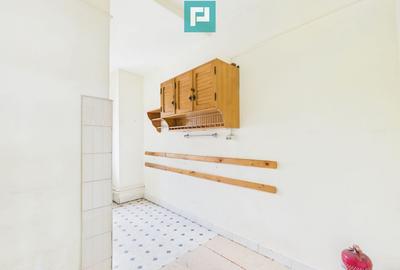 Proprietate multifunctionala central Arad - 5