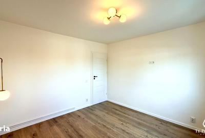 Apartament cu 3 camere în Central - 5