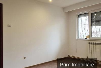 Apartament cu 2 camere decomandat în Mazepa 1 - 1