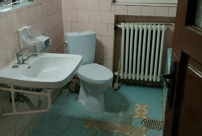 Casă cu 3 camere cu Teren 250 Mp în 1 Decembrie 1918 - 14