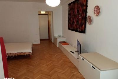 Garsonieră în Vatra Luminoasă - 33