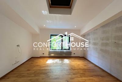 Vila cocheta, finisaje de exceptie, piscina  IANCU NICOLAE - Cambridge School - 39