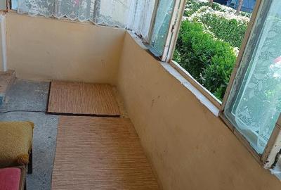 Apartament cu 2 camere decomandat în Cedonia - 5