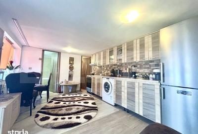 Casă cu 3 camere cu Teren 1200 Mp în Central - 8