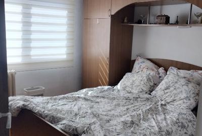 2camere Iuliu Maniu - Veteranilor - 7