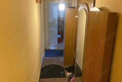 Apartament 3 camere Budai - 3