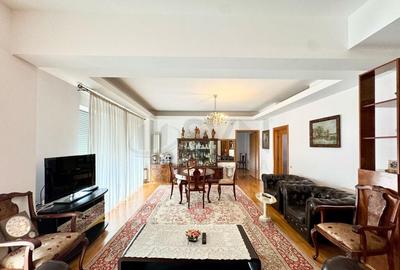 Apartament 2 camere I De I Dorobanti I Romana - 4