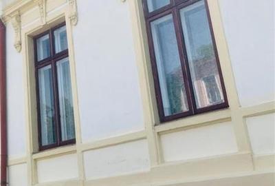 Casa S+P+Pod, 3 camere, zona B-dul Dacia - 3