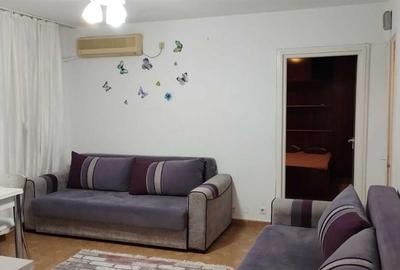 Apartament 3 camere 64 mp | semidecomandat | mobilat si utilat | bloc anvelopat - 2