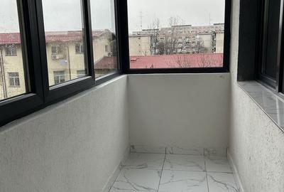 Garsonieră semidecomandată în Sălaj - 6