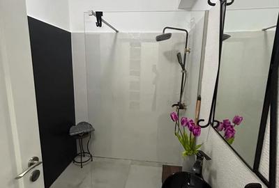 Apartament cu 2 camere în Central - 6