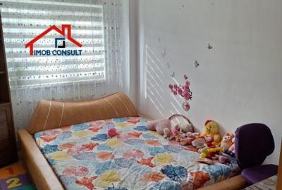 Locuinta ideala pentru familia ta! CE1054 - 7