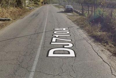 Spațiu comercial, în Iedera - 2