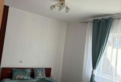 Casă cu 4 camere cu Teren 336 Mp în Rudicica - 16