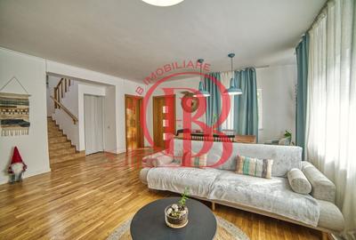 Casă individuală cu 5 camere cu Canalizare în Theodor Pallady - 14