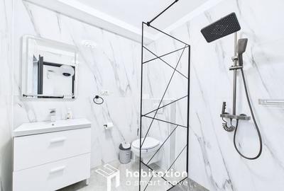 Casă individuală in cartier Elisabetin, ideală rezidențial sau birouri - 5