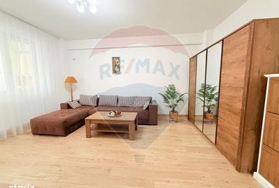 Apartament cu 2 camere în Dudu - 8