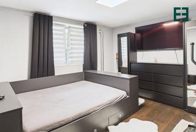 Casă 4 camere - Zona Strada Buziașului - Timișoara - 20