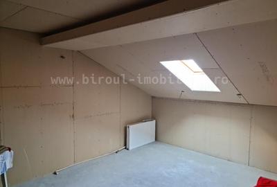 Vilă S+P+M+Pod – Cumpăna | Teren: 620 mp proprietate privată - 6