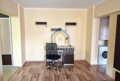 Vând apt. 3 cam. Păcii-Militari, Bd. Iuliu Maniu, 3min.metrou ,centrala termica. - 4