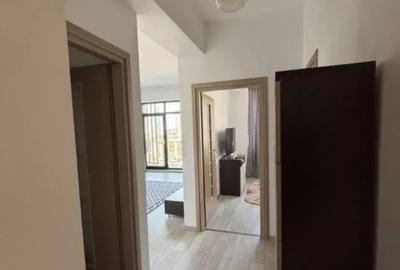 Apartament 2 camere | Tomis Plus | Decoamndat | Termen Lung - 7