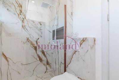 Vila - vanzare - Dorobanti - P-ta Victoriei - Romana - 17