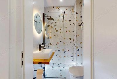 Centrul Istoric - Apartament lux, Strada Smardan Randament excelent - 15