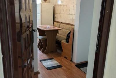 2 camere Tiglina 2 pret 65000 euro - 5